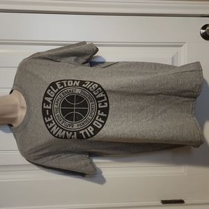 Parks & Recreation Shirt